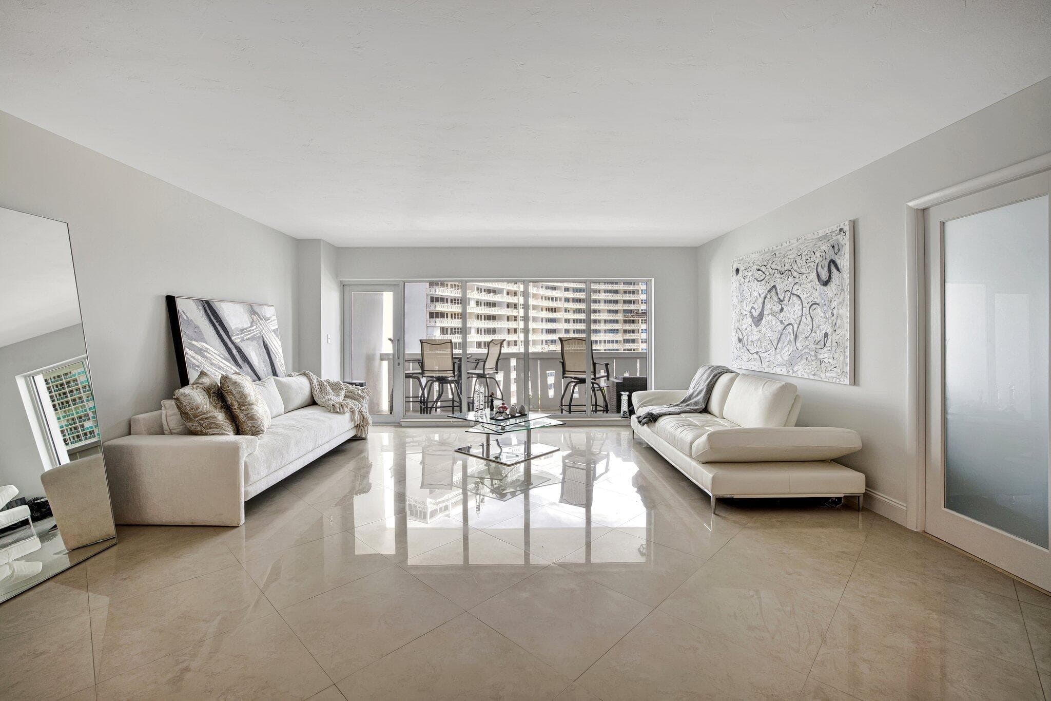 2100 S Ocean Drive 7-cd, Fort Lauderdale, FL 33316 — photo 16 of 64