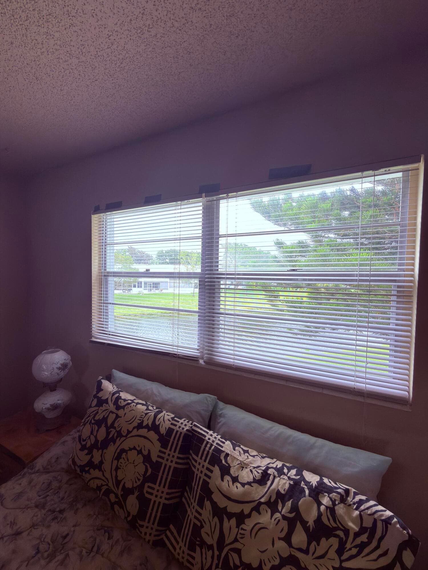 193 Prescott J J, Deerfield Beach, FL 33442 — photo 5 of 10