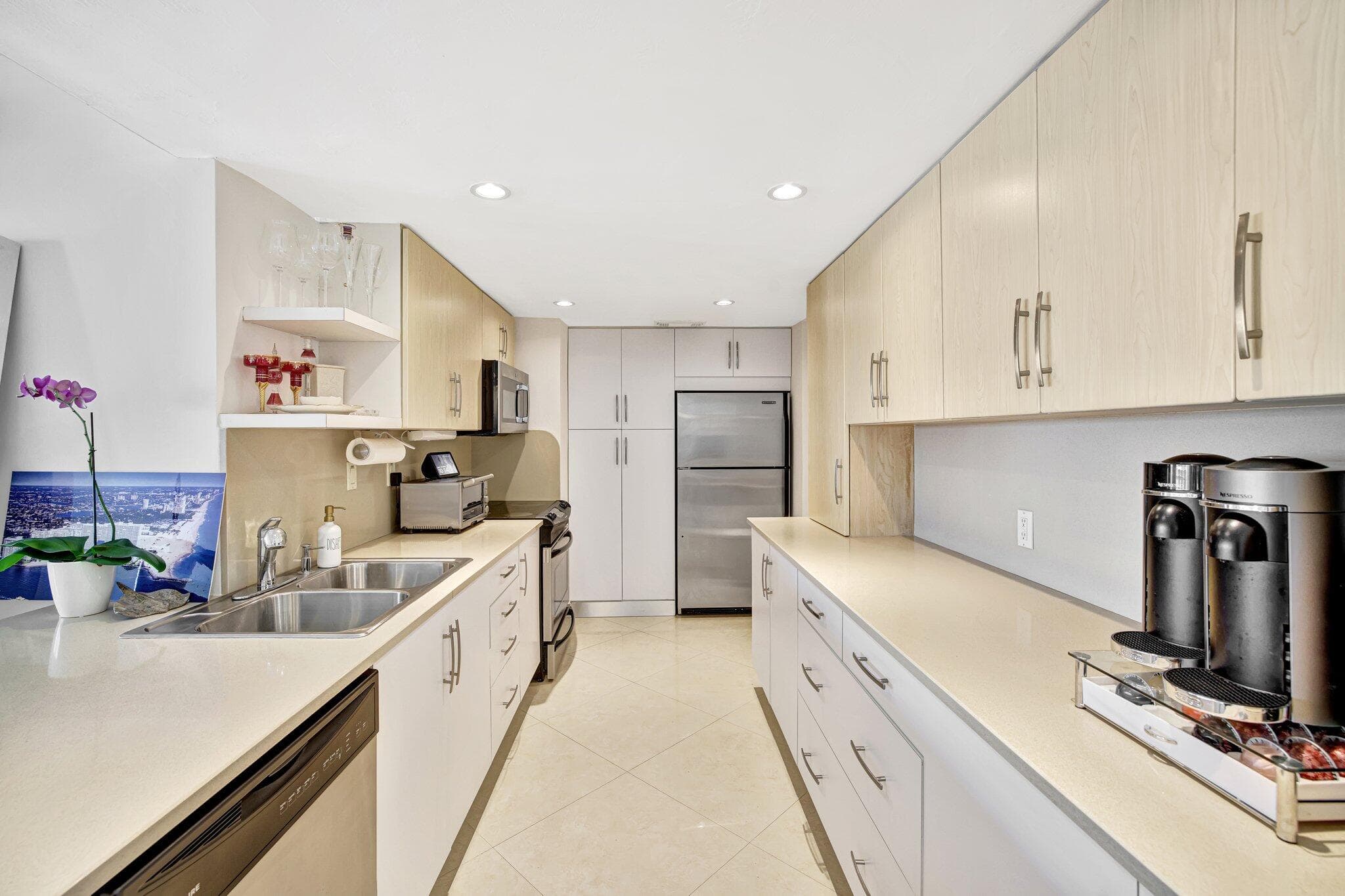 2100 S Ocean Drive 7-cd, Fort Lauderdale, FL 33316 — photo 21 of 64