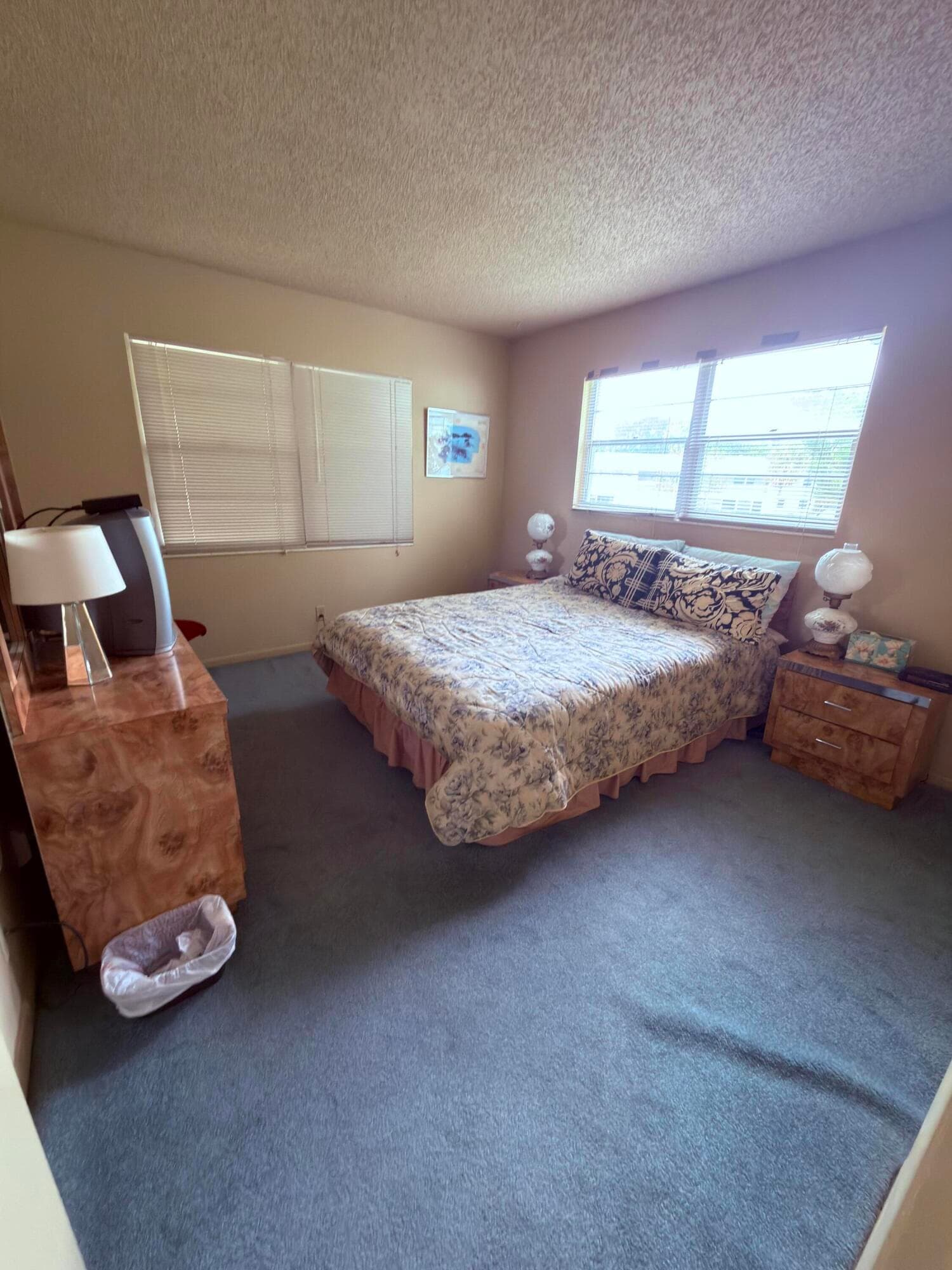 193 Prescott J J, Deerfield Beach, FL 33442 — photo 4 of 10