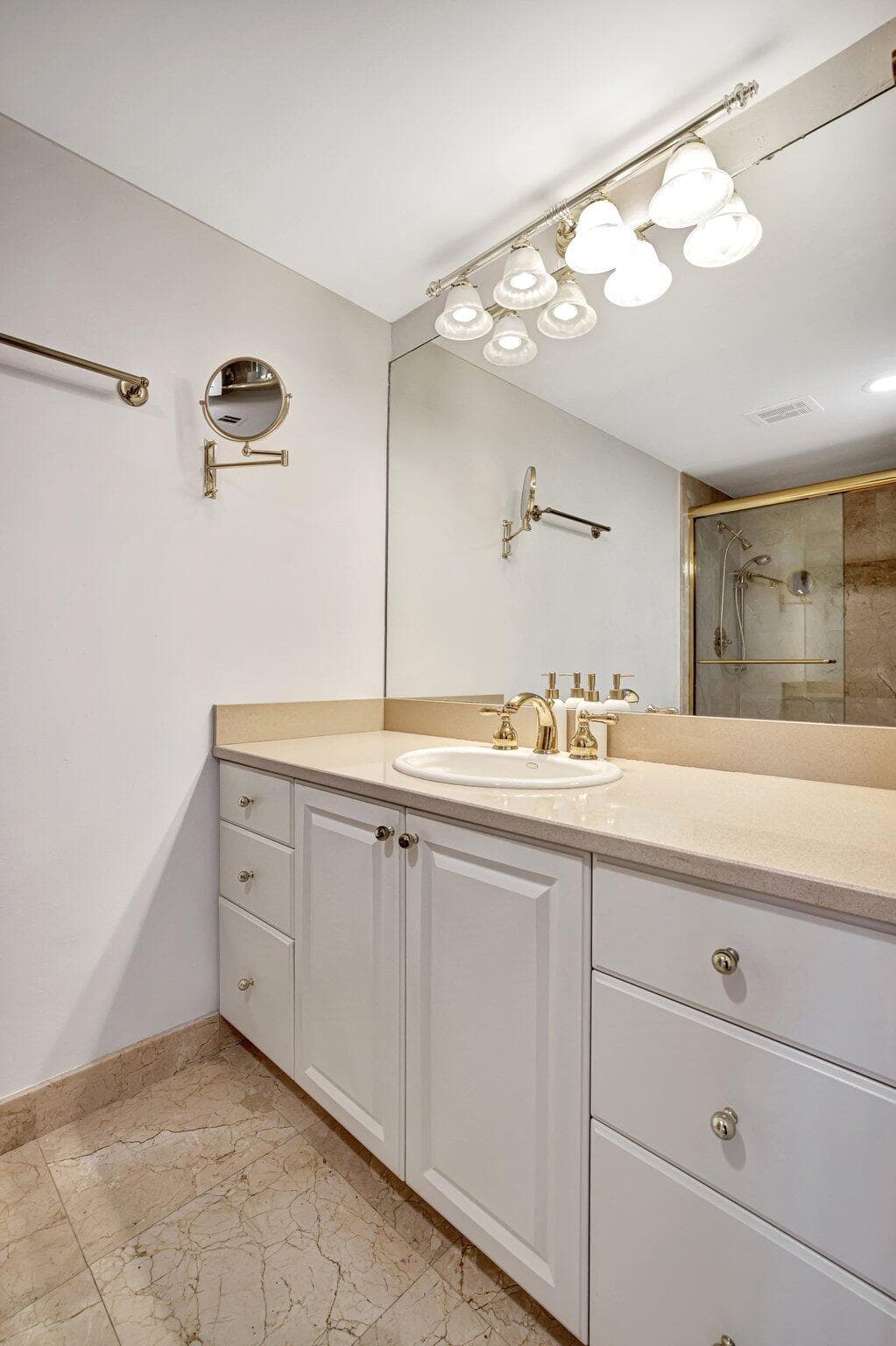 2100 S Ocean Drive 7-cd, Fort Lauderdale, FL 33316 — photo 22 of 64