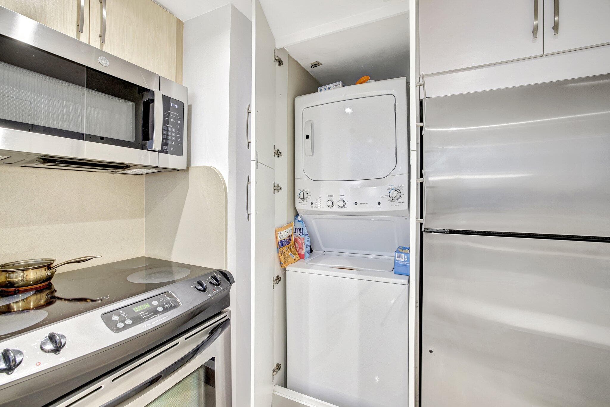 2100 S Ocean Drive 7-cd, Fort Lauderdale, FL 33316 — photo 23 of 64