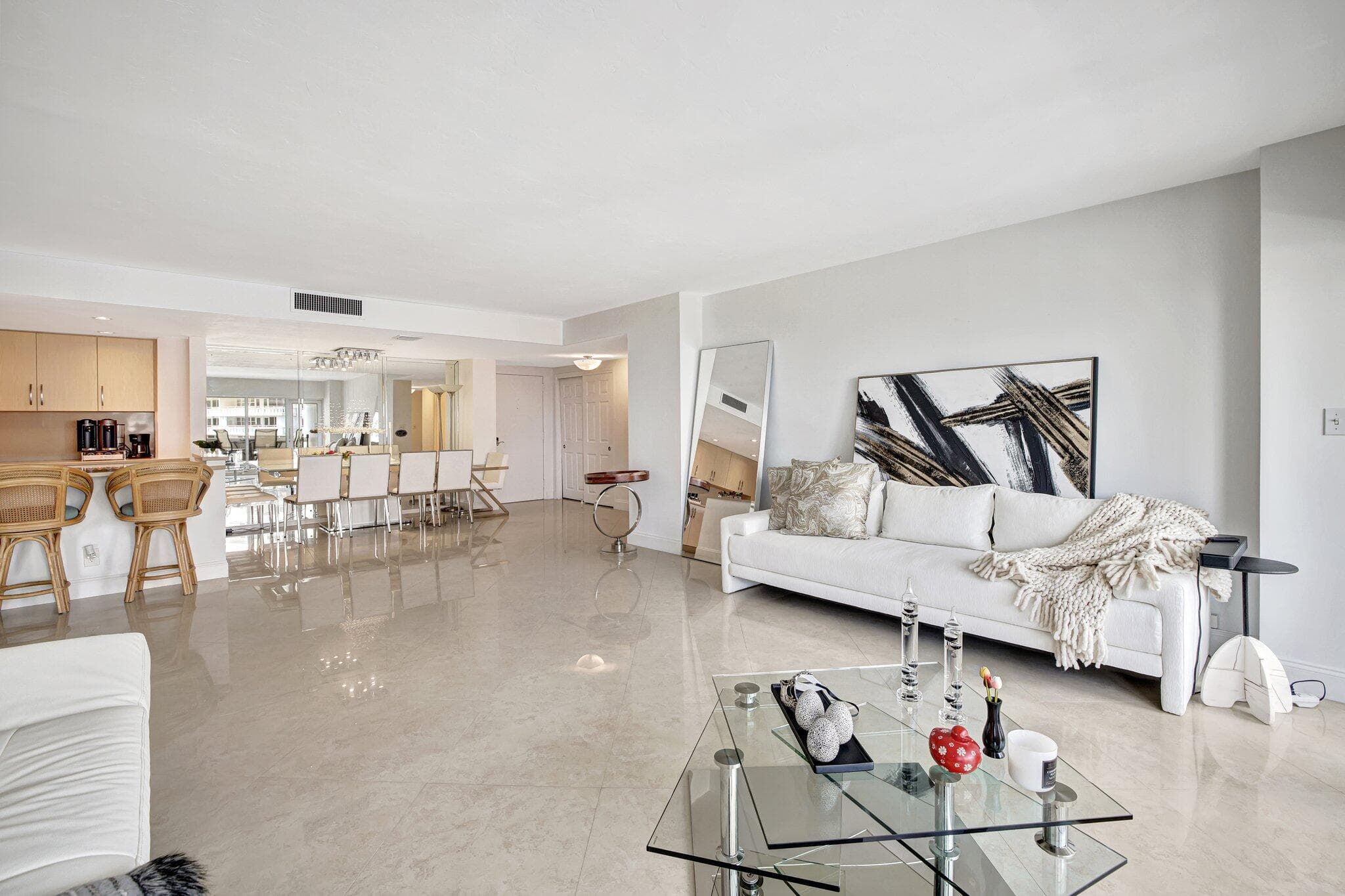 2100 S Ocean Drive 7-cd, Fort Lauderdale, FL 33316 — photo 24 of 64