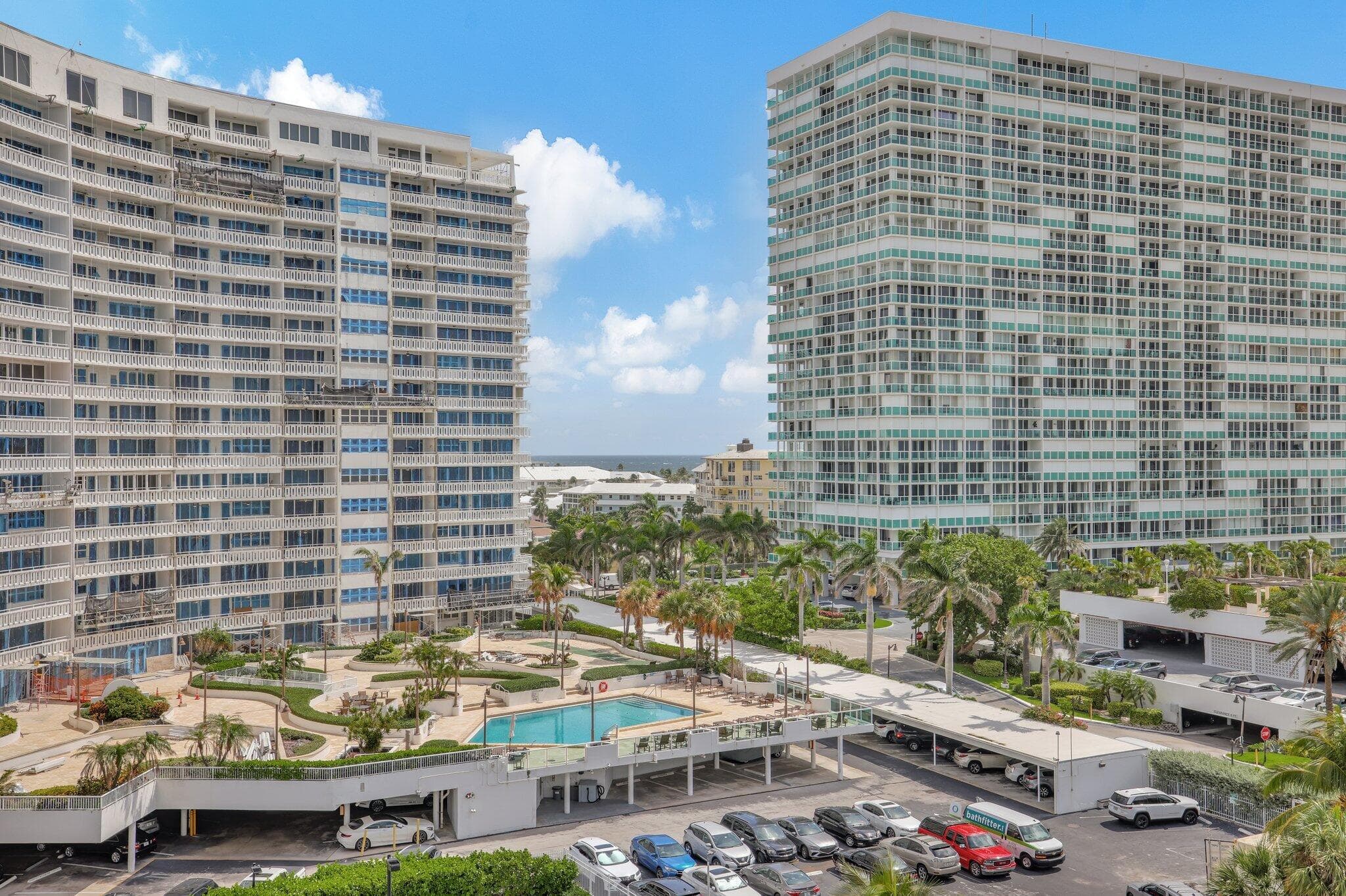 2100 S Ocean Drive 7-cd, Fort Lauderdale, FL 33316 — photo 15 of 64
