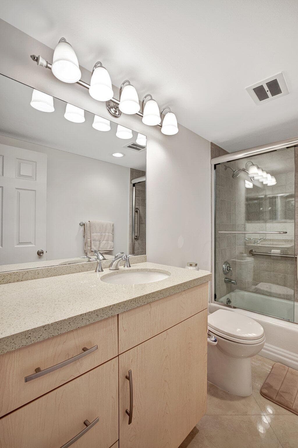 2100 S Ocean Drive 7-cd, Fort Lauderdale, FL 33316 — photo 27 of 64