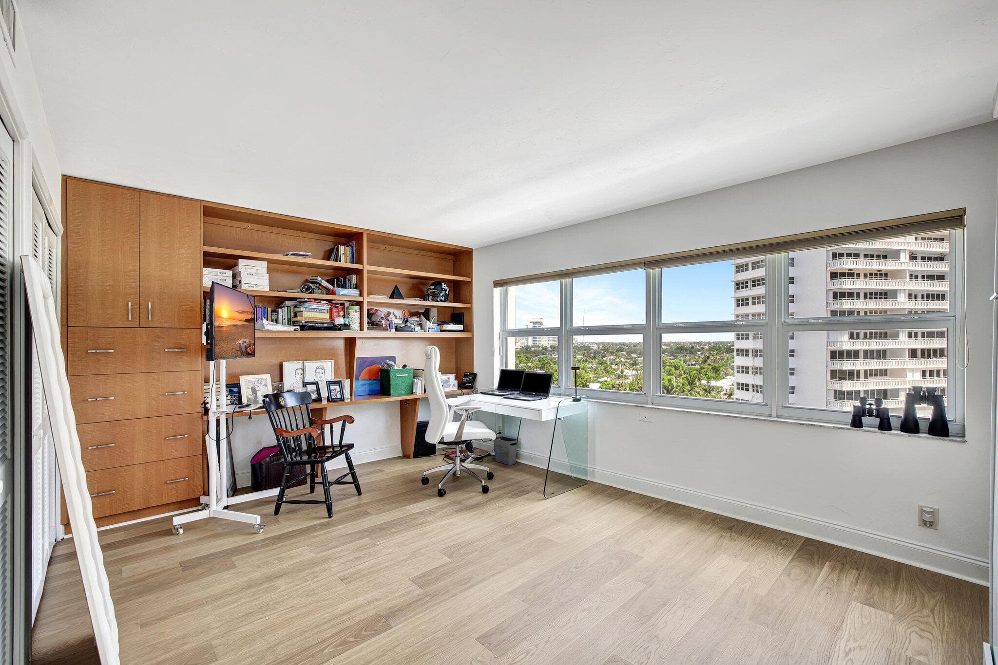 2100 S Ocean Drive 7-cd, Fort Lauderdale, FL 33316 — photo 28 of 64