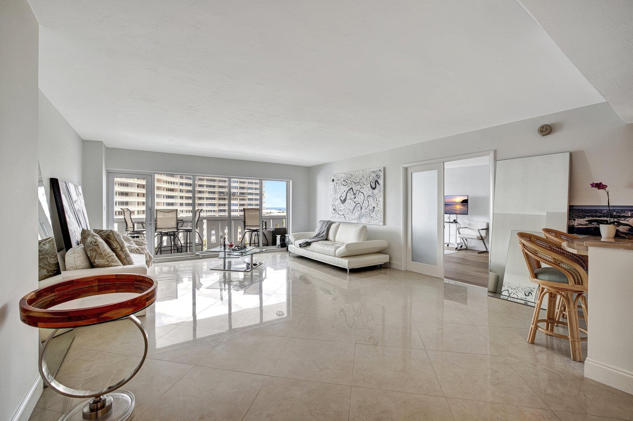 2100 S Ocean Drive 7-cd, Fort Lauderdale, FL 33316 — photo 25 of 64