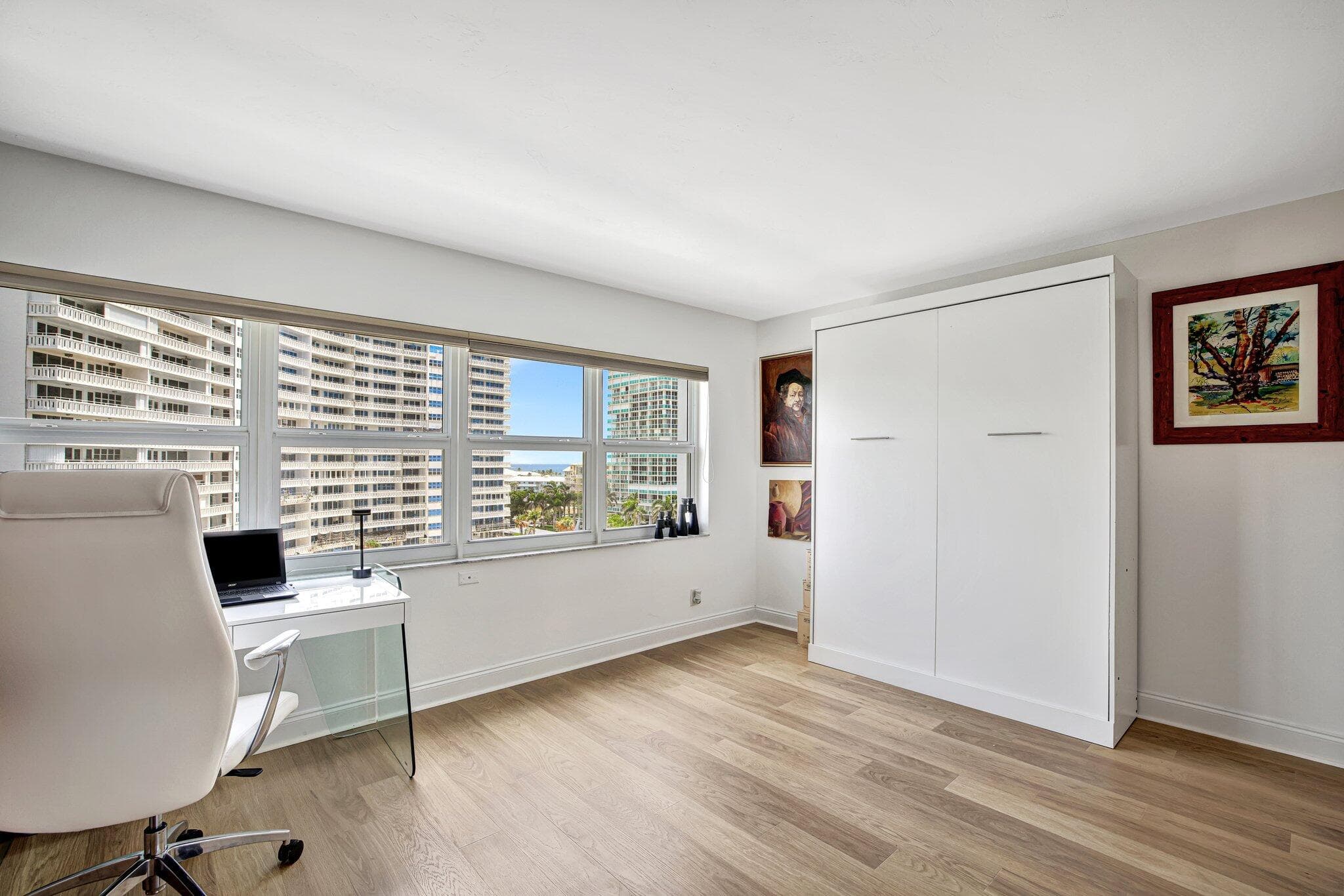 2100 S Ocean Drive 7-cd, Fort Lauderdale, FL 33316 — photo 30 of 64