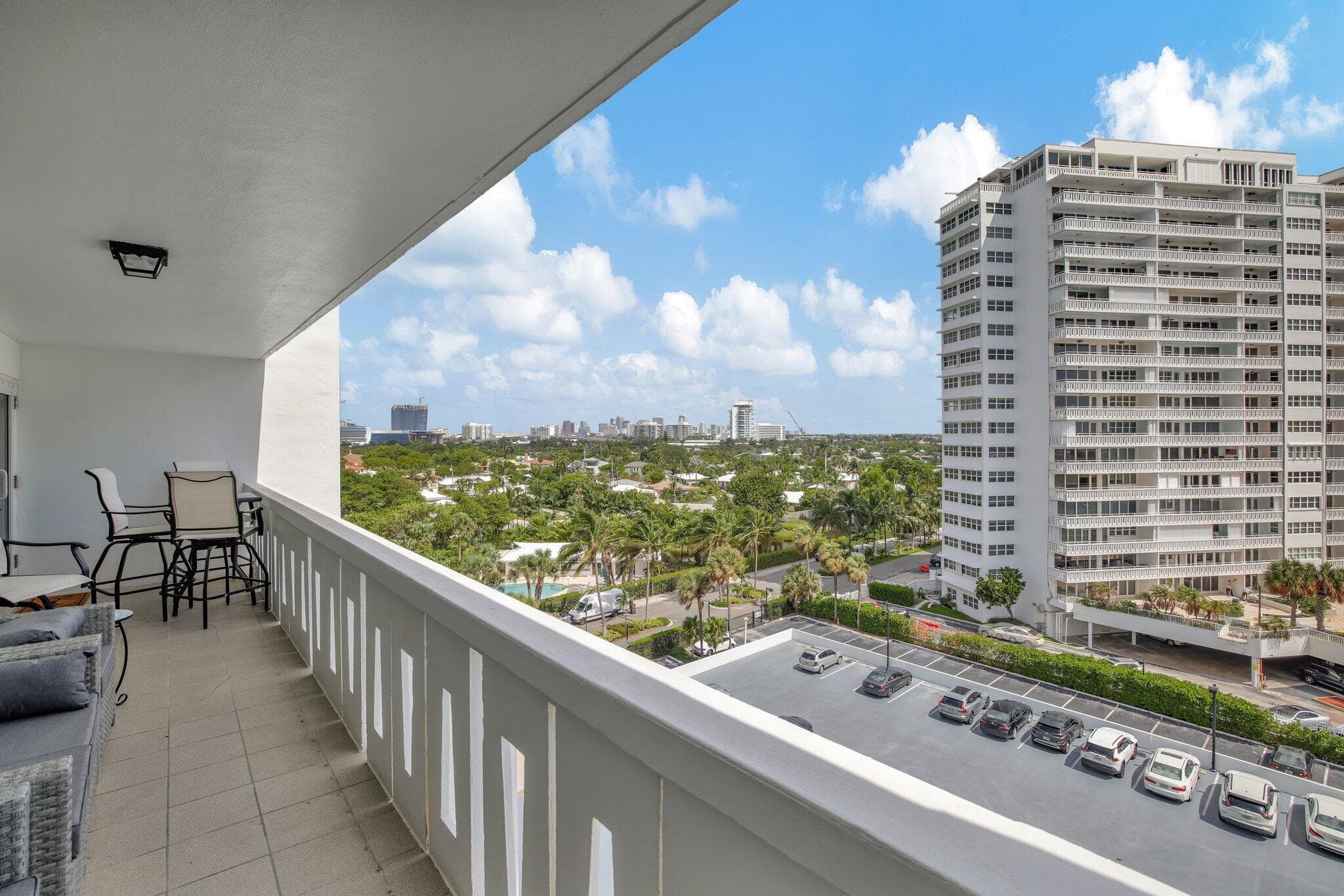 2100 S Ocean Drive 7-cd, Fort Lauderdale, FL 33316 — photo 35 of 64