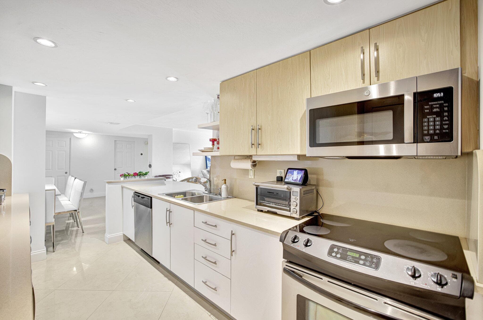 2100 S Ocean Drive 7-cd, Fort Lauderdale, FL 33316 — photo 40 of 64