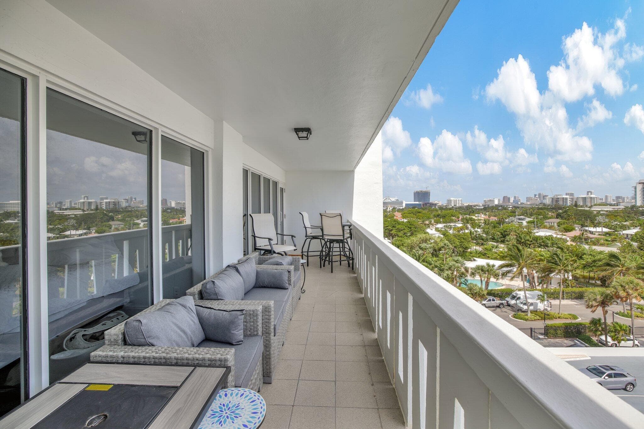 2100 S Ocean Drive 7-cd, Fort Lauderdale, FL 33316 — photo 41 of 64