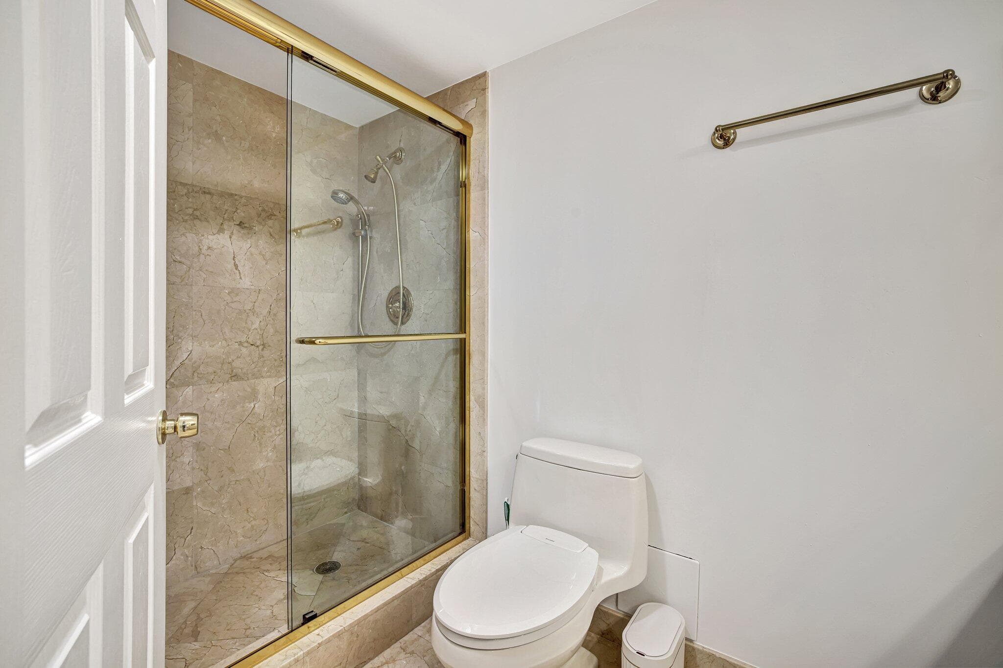 2100 S Ocean Drive 7-cd, Fort Lauderdale, FL 33316 — photo 46 of 64