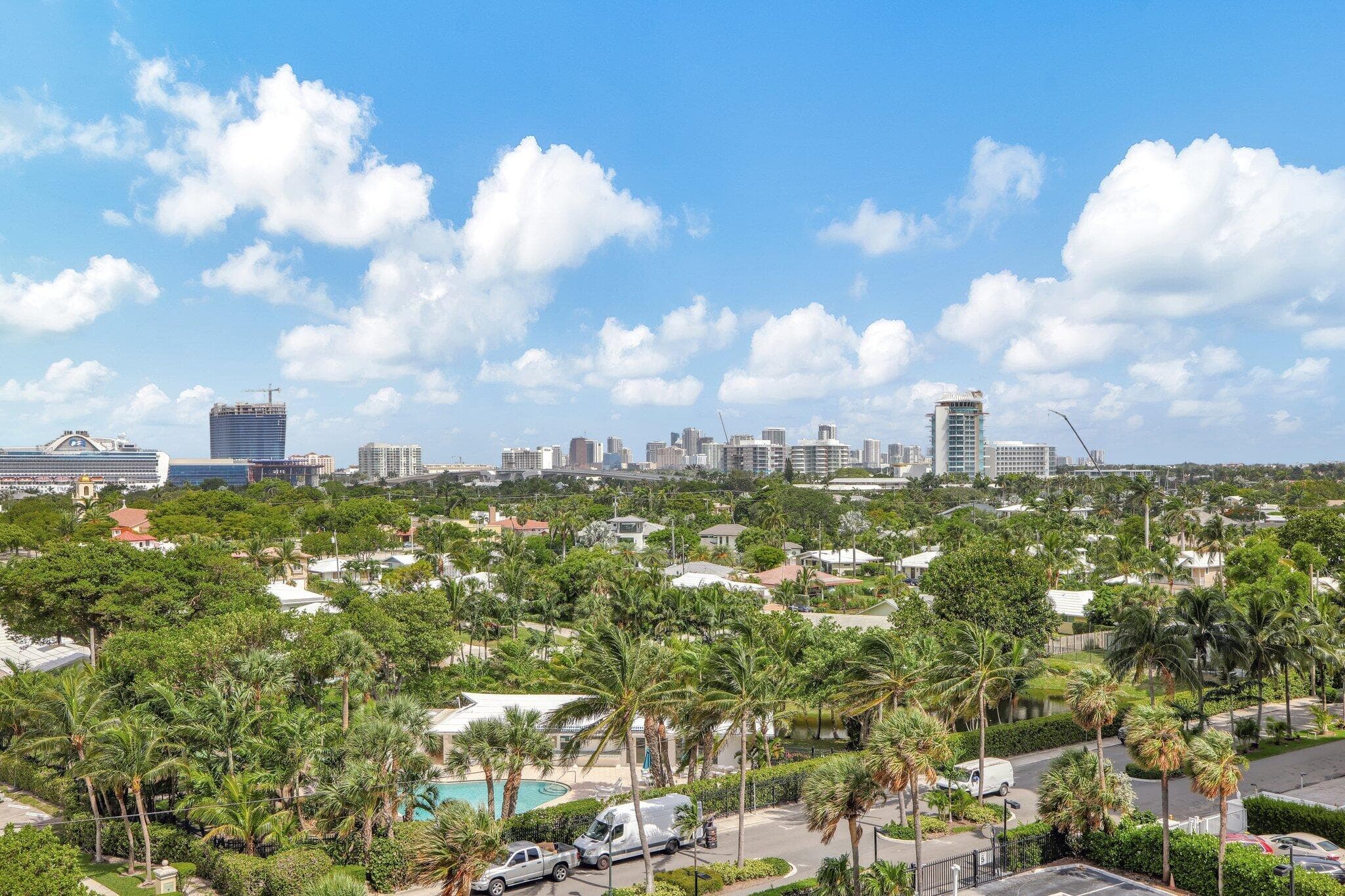 2100 S Ocean Drive 7-cd, Fort Lauderdale, FL 33316 — photo 47 of 64