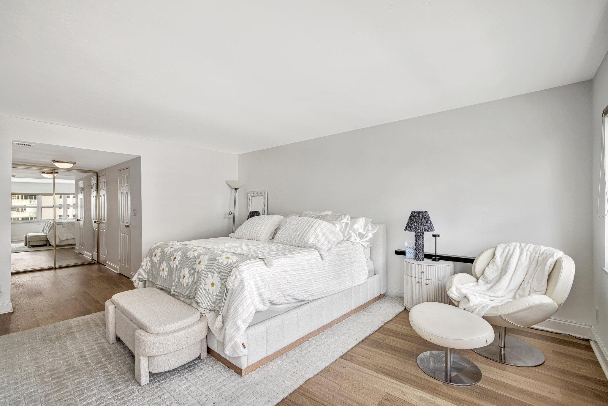 2100 S Ocean Drive 7-cd, Fort Lauderdale, FL 33316 — photo 37 of 64