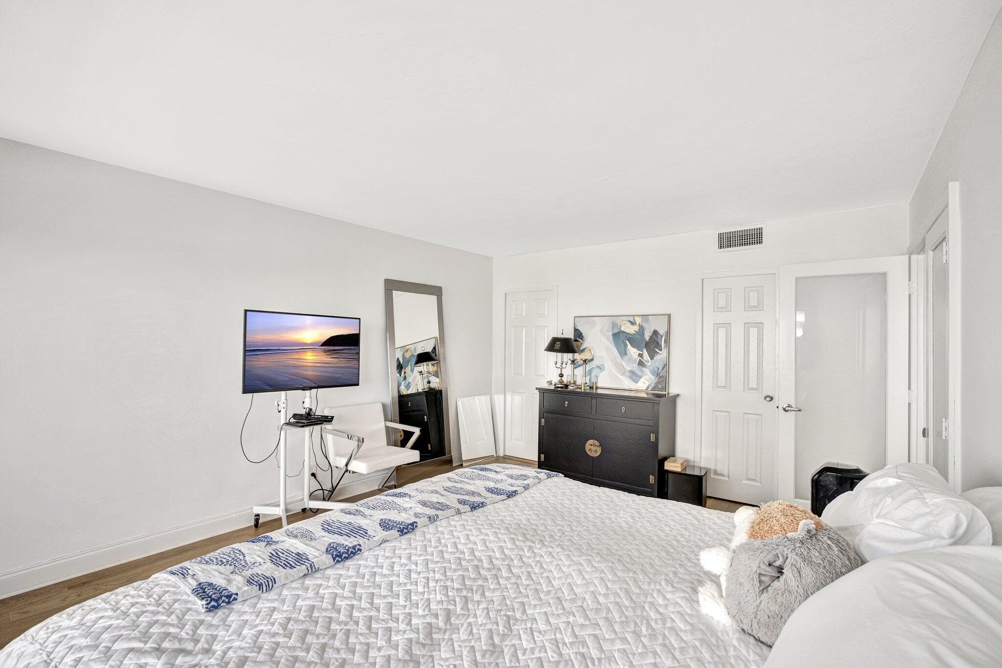 2100 S Ocean Drive 7-cd, Fort Lauderdale, FL 33316 — photo 50 of 64