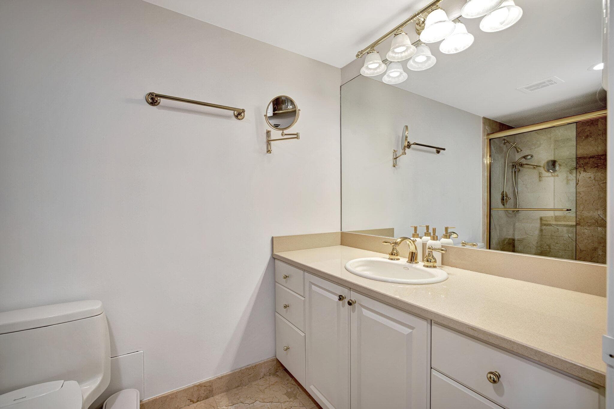 2100 S Ocean Drive 7-cd, Fort Lauderdale, FL 33316 — photo 51 of 64