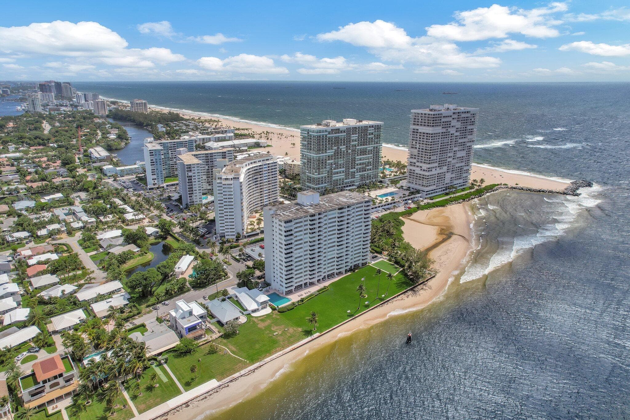 2100 S Ocean Drive 7-cd, Fort Lauderdale, FL 33316 — photo 54 of 64