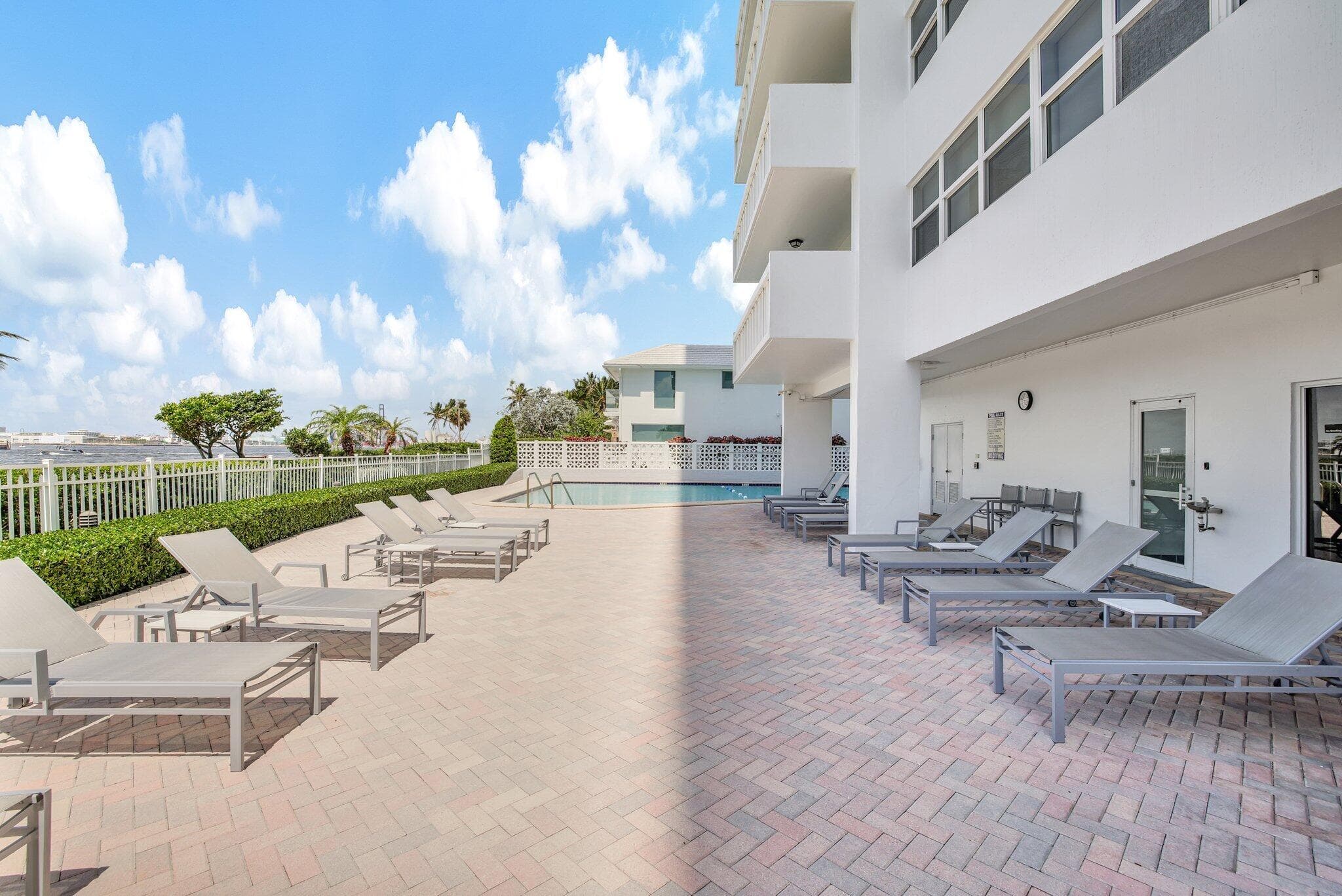 2100 S Ocean Drive 7-cd, Fort Lauderdale, FL 33316 — photo 56 of 64