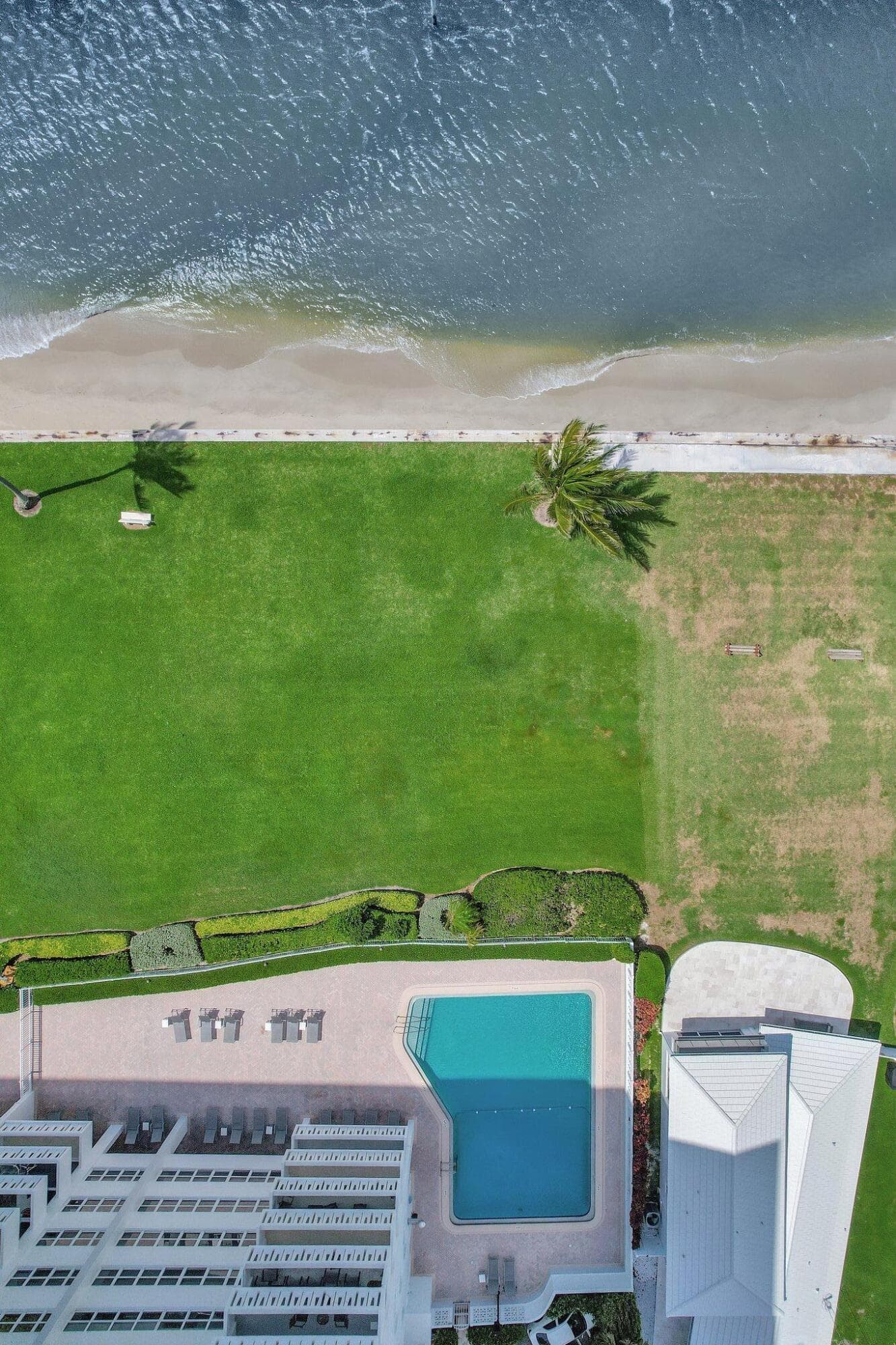 2100 S Ocean Drive 7-cd, Fort Lauderdale, FL 33316 — photo 13 of 64