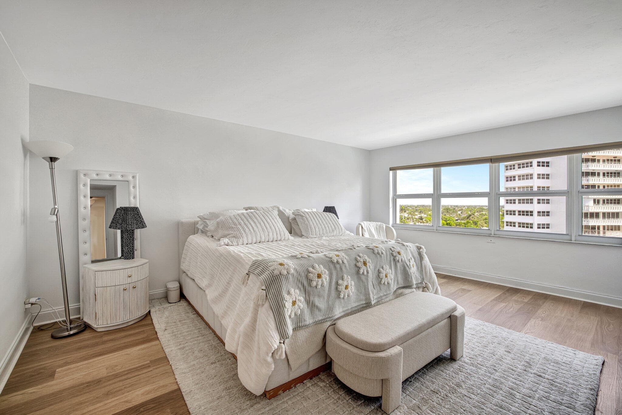 2100 S Ocean Drive 7-cd, Fort Lauderdale, FL 33316 — photo 59 of 64
