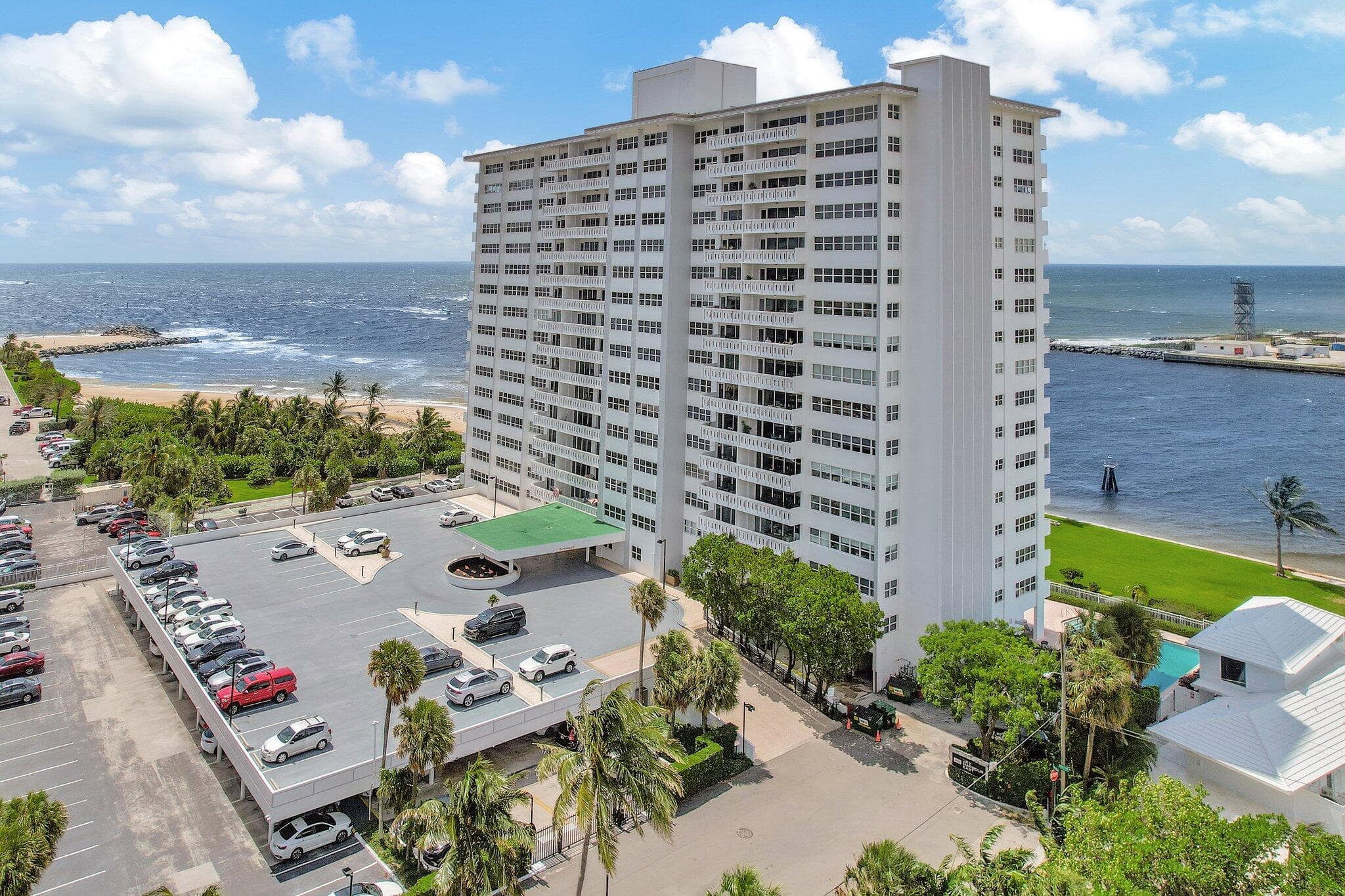 2100 S Ocean Drive 7-cd, Fort Lauderdale, FL 33316 — photo 61 of 64