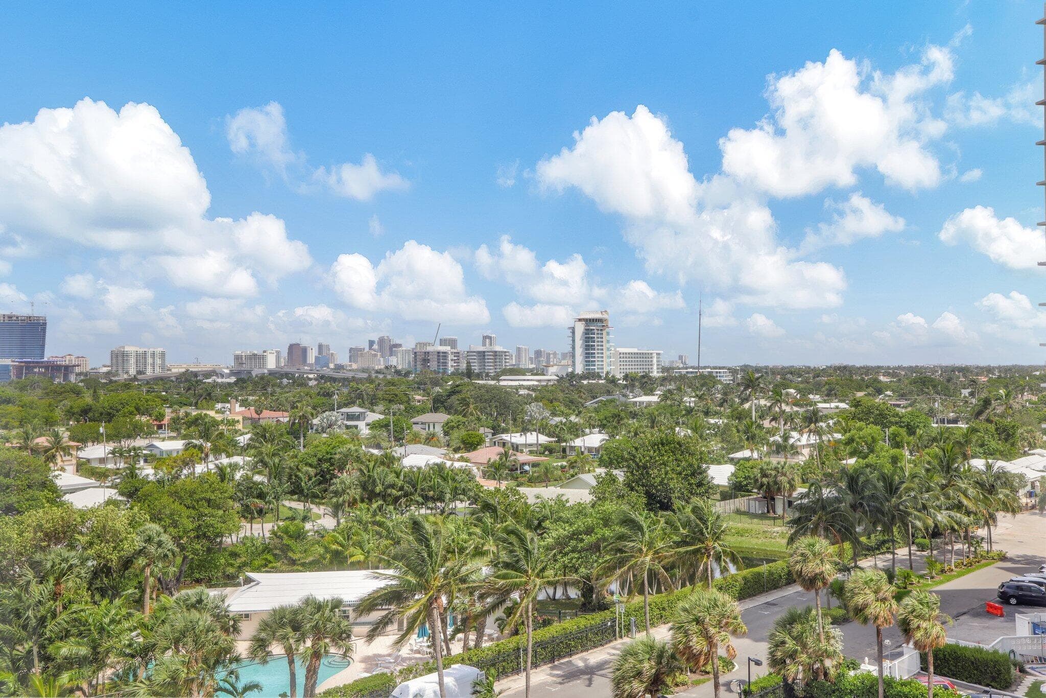 2100 S Ocean Drive 7-cd, Fort Lauderdale, FL 33316 — photo 62 of 64