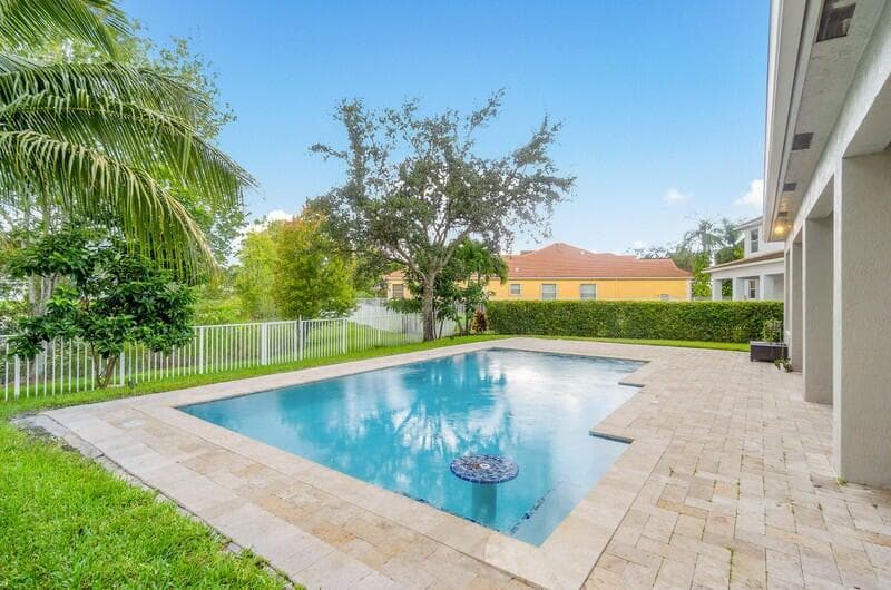 9271 Madewood Court, West Palm Beach, FL 33411 — photo 20 of 25