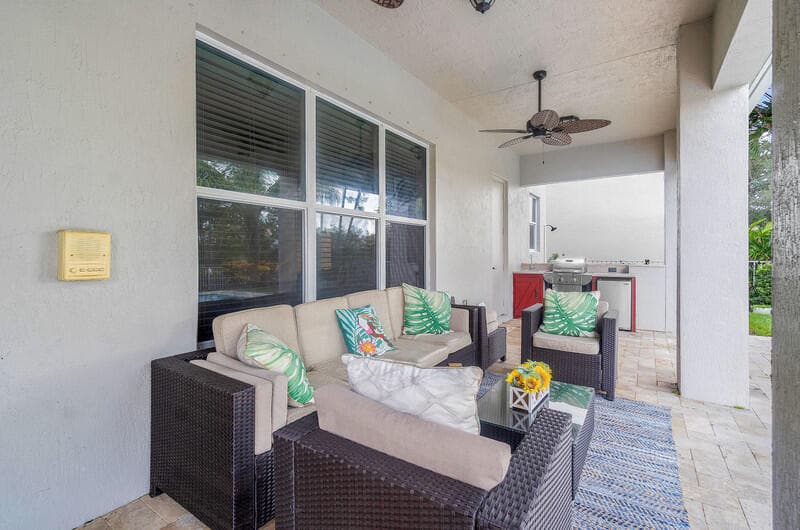 9271 Madewood Court, West Palm Beach, FL 33411 — photo 22 of 25