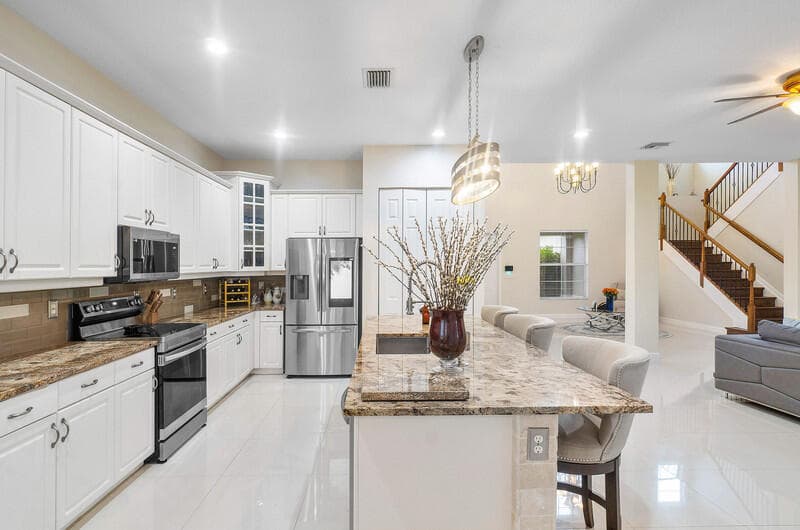 9271 Madewood Court, West Palm Beach, FL 33411 — photo 3 of 25