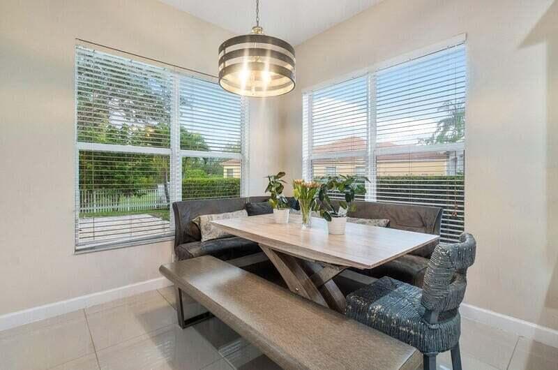 9271 Madewood Court, West Palm Beach, FL 33411 — photo 4 of 25