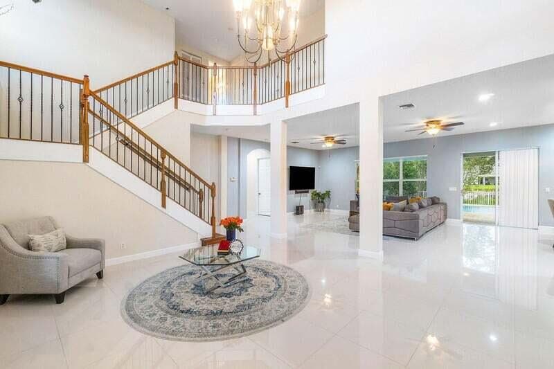 9271 Madewood Court, West Palm Beach, FL 33411 — photo 6 of 25