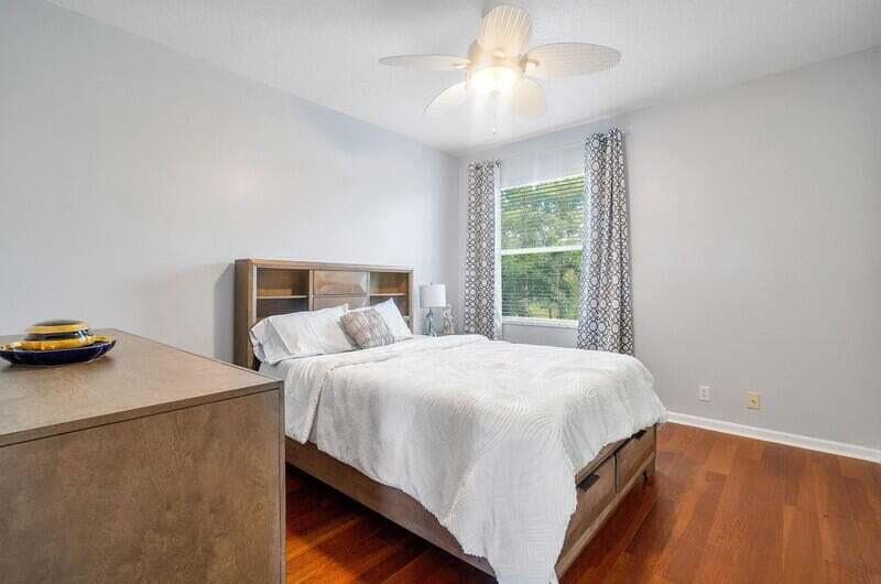 9271 Madewood Court, West Palm Beach, FL 33411 — photo 17 of 25