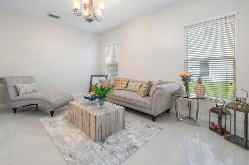 9271 Madewood Court, West Palm Beach, FL 33411 — photo 7 of 25