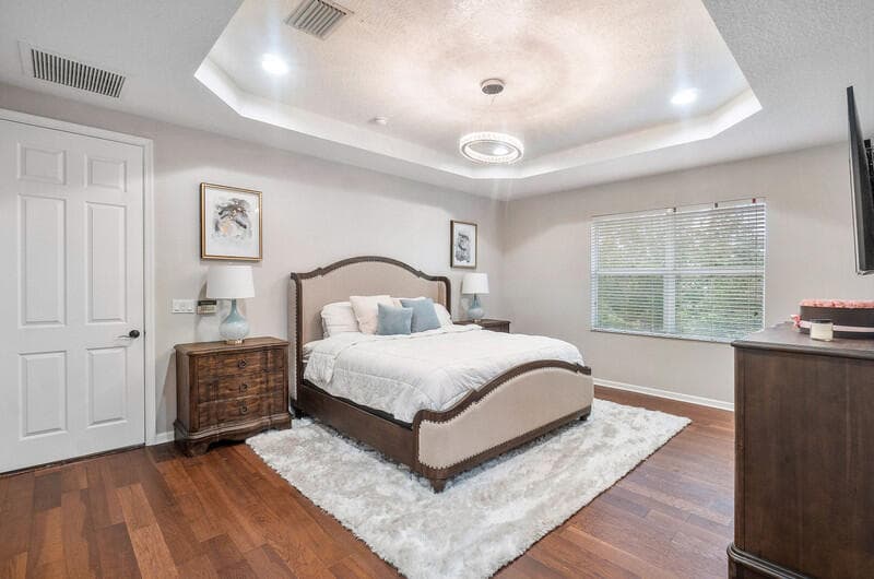 9271 Madewood Court, West Palm Beach, FL 33411 — photo 11 of 25