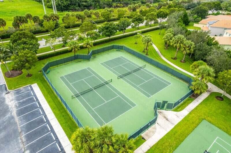 9271 Madewood Court, West Palm Beach, FL 33411 — photo 23 of 25