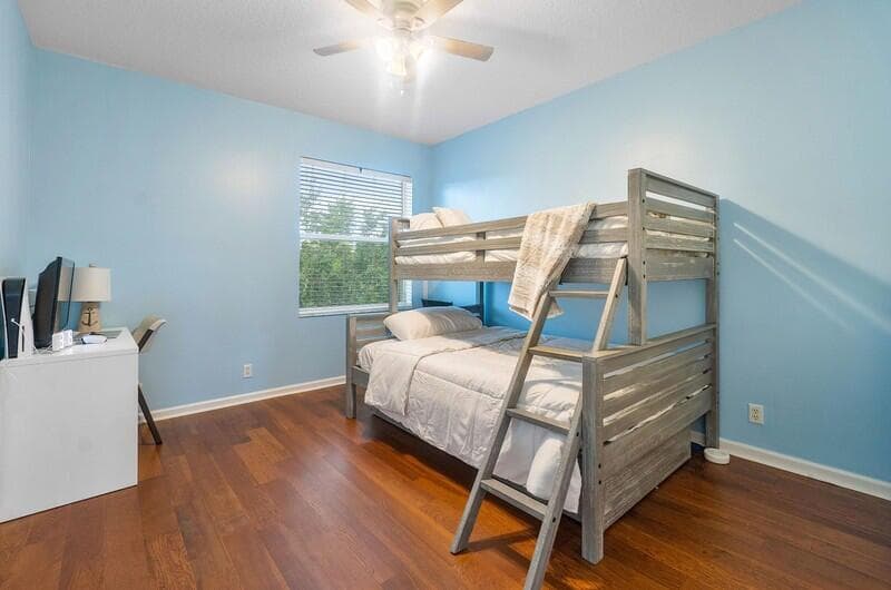9271 Madewood Court, West Palm Beach, FL 33411 — photo 19 of 25