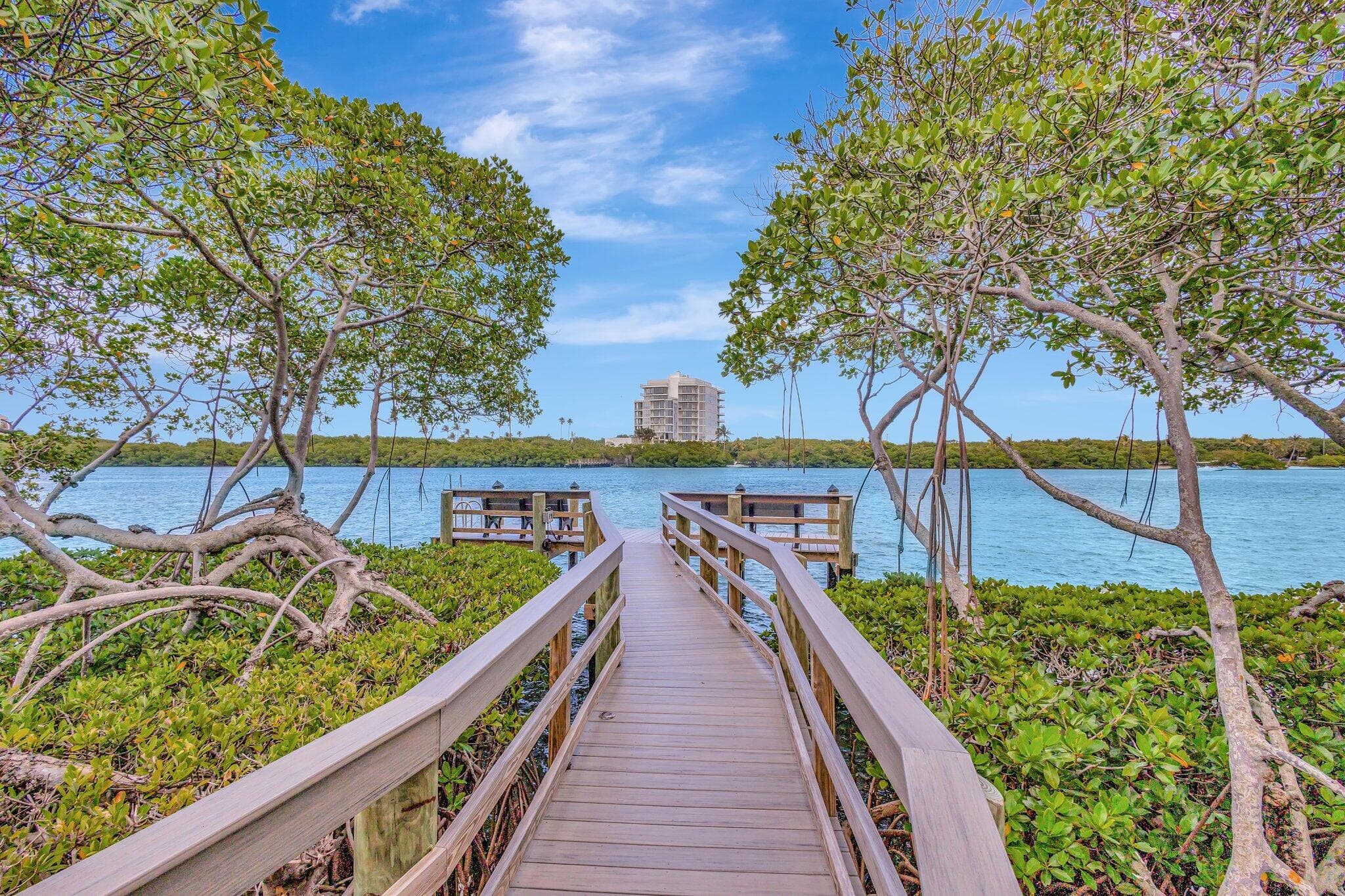 200 Waterway Road 109, Tequesta, FL 33469 — photo 1 of 43