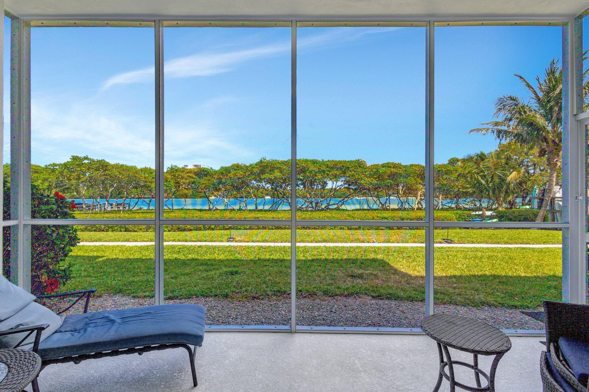 200 Waterway Road 109, Tequesta, FL 33469 — photo 2 of 43