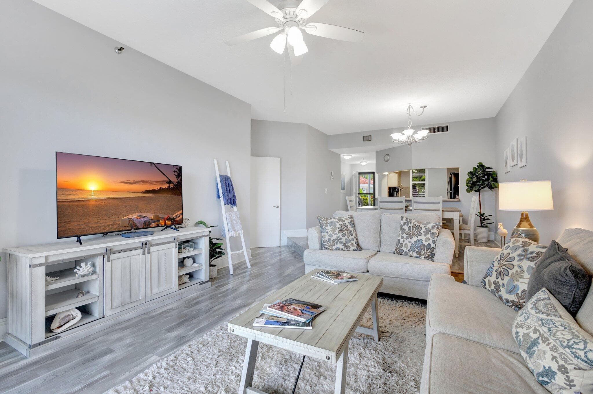 200 Waterway Road 109, Tequesta, FL 33469 — photo 4 of 43