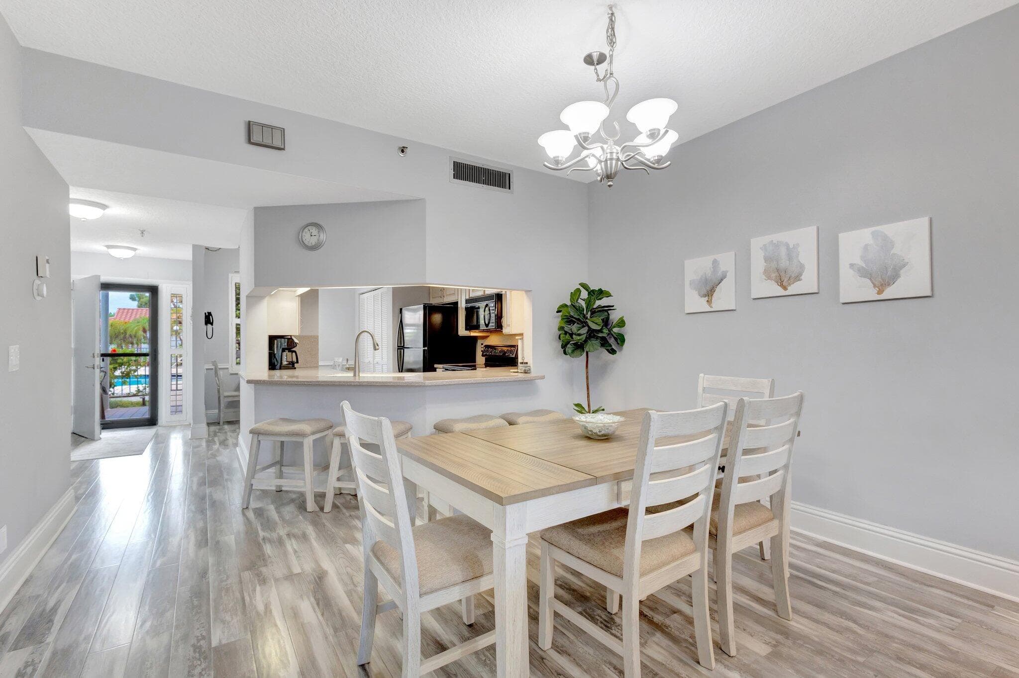 200 Waterway Road 109, Tequesta, FL 33469 — photo 5 of 43