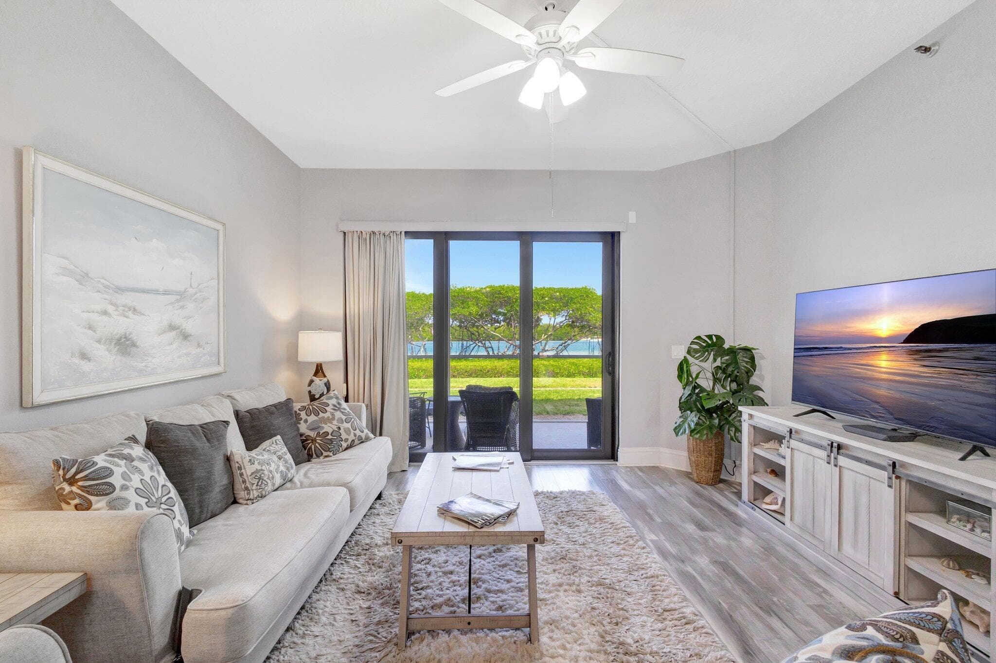 200 Waterway Road 109, Tequesta, FL 33469 — photo 6 of 43