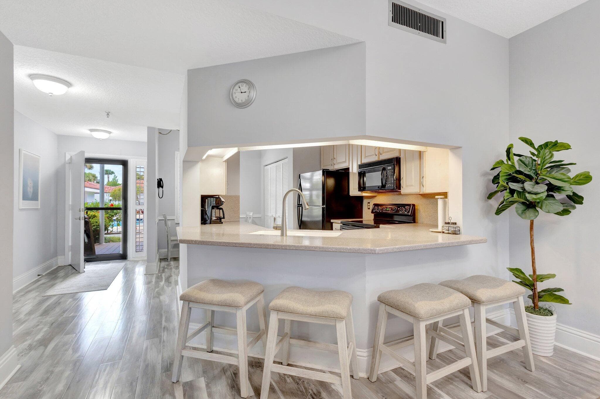 200 Waterway Road 109, Tequesta, FL 33469 — photo 10 of 43