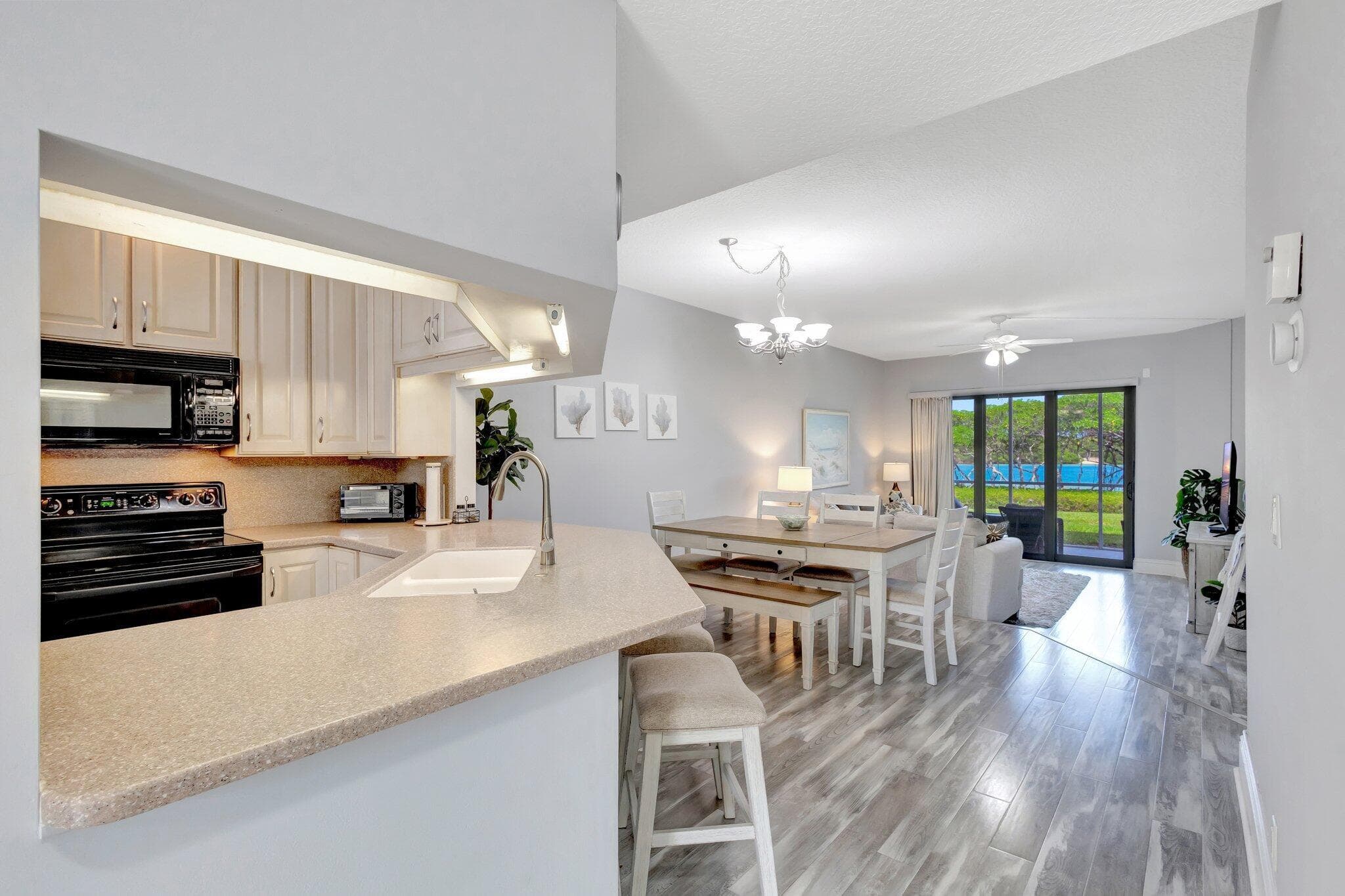 200 Waterway Road 109, Tequesta, FL 33469 — photo 11 of 43