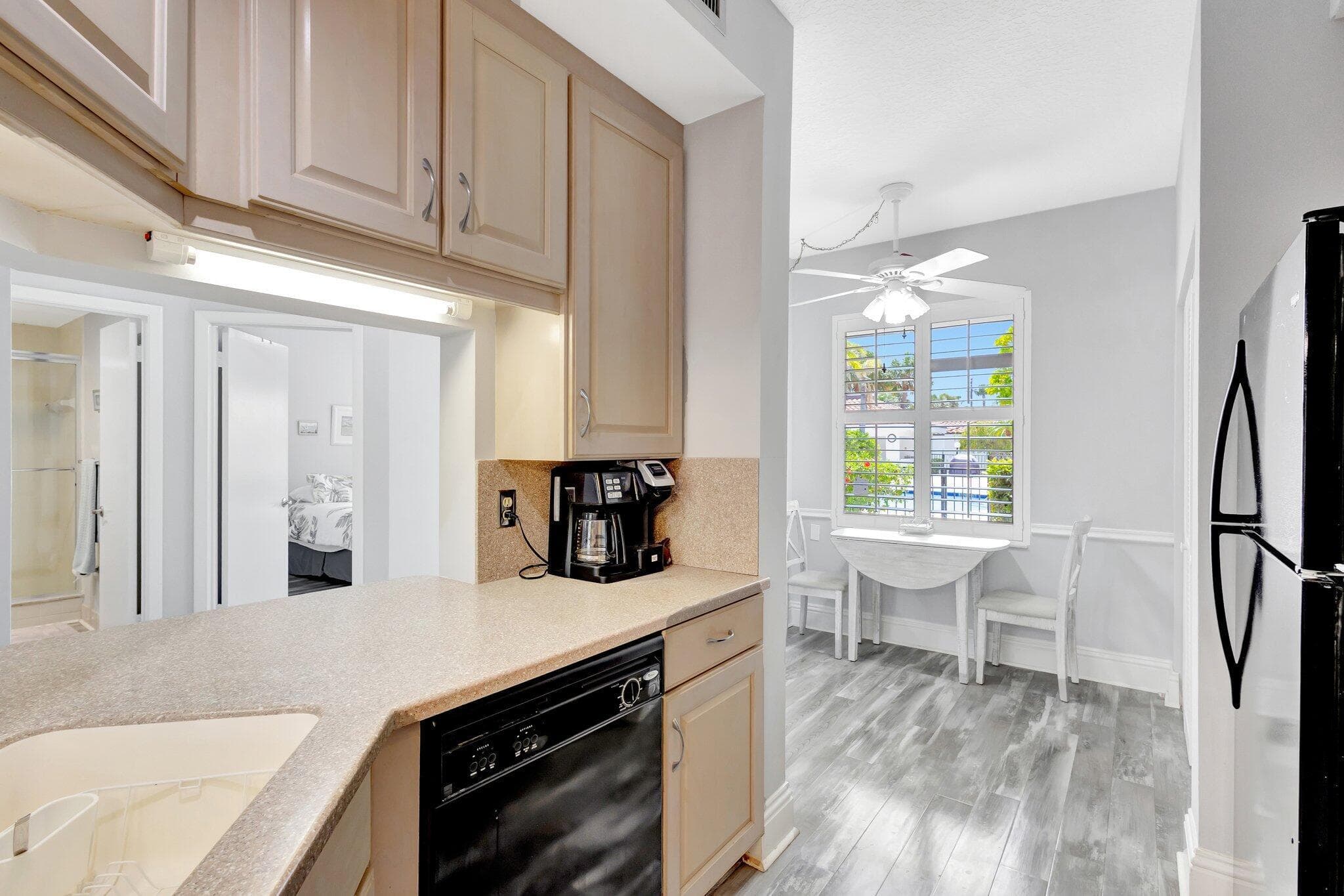 200 Waterway Road 109, Tequesta, FL 33469 — photo 16 of 43