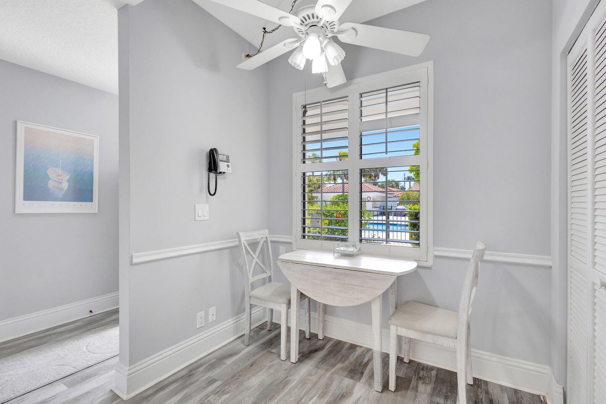 200 Waterway Road 109, Tequesta, FL 33469 — photo 18 of 43
