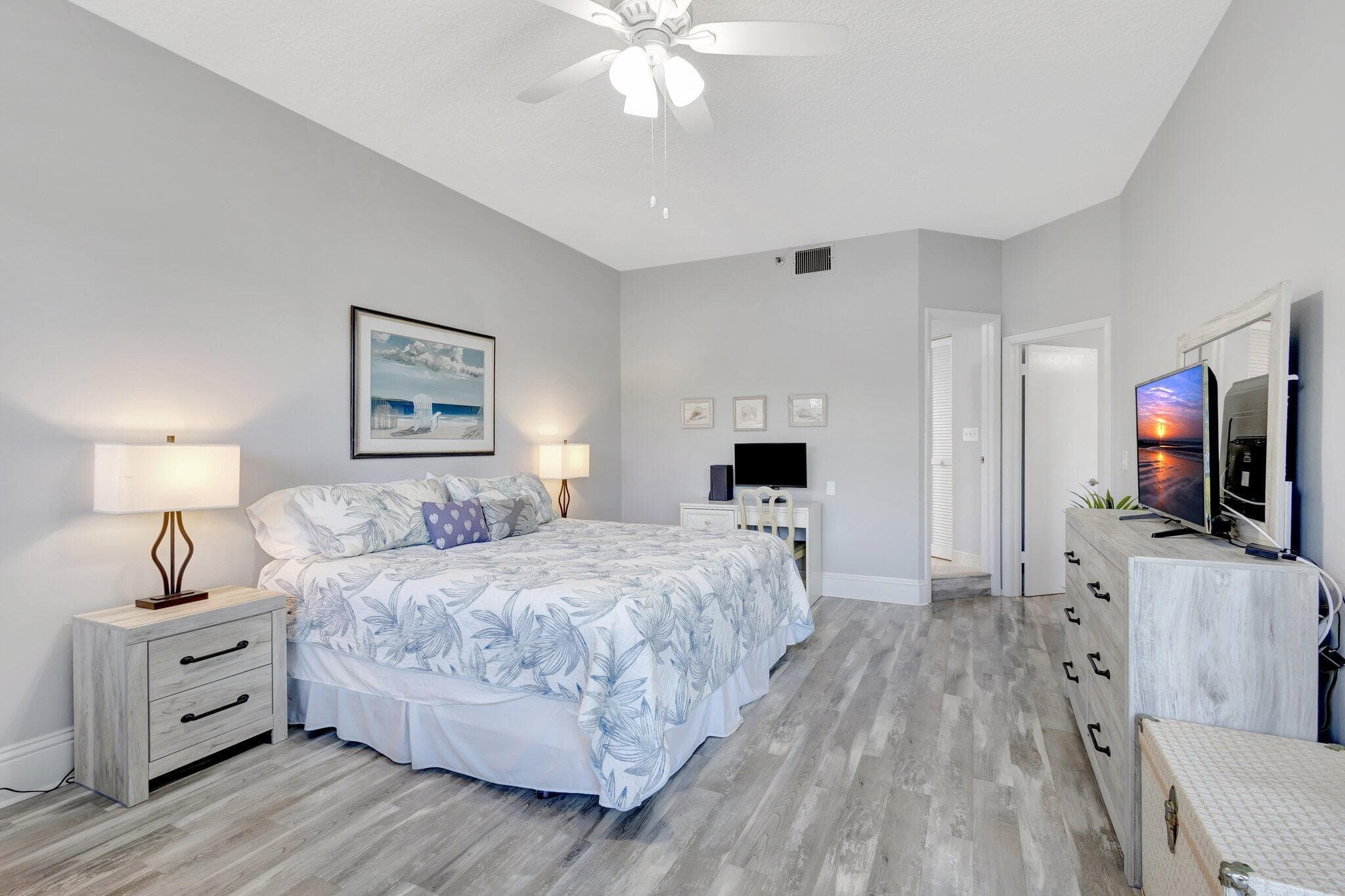 200 Waterway Road 109, Tequesta, FL 33469 — photo 22 of 43