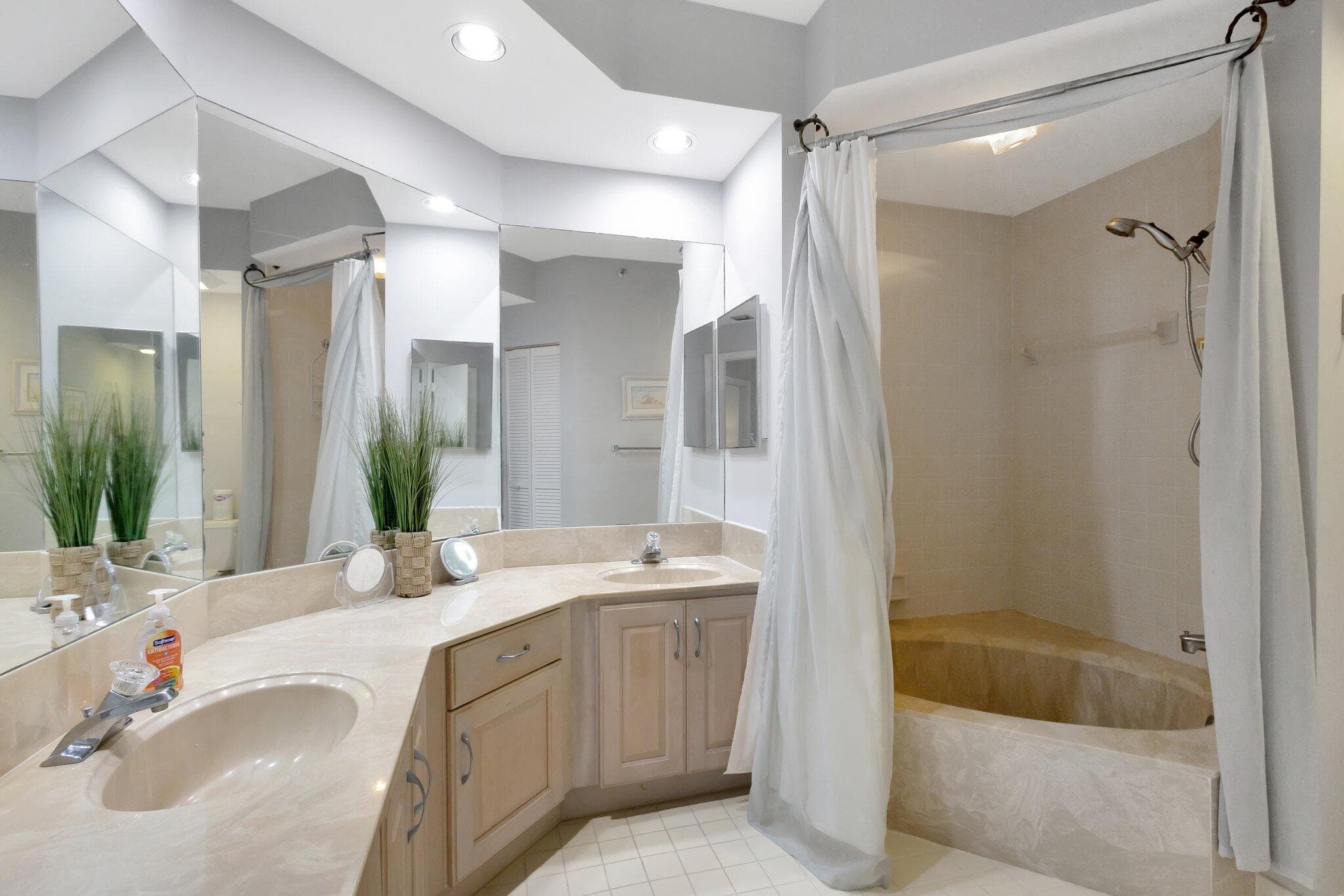 200 Waterway Road 109, Tequesta, FL 33469 — photo 24 of 43