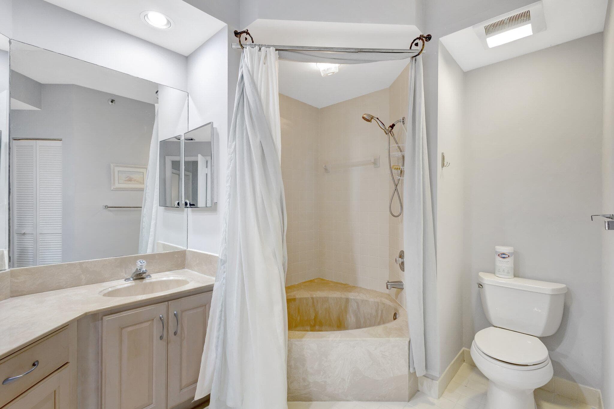 200 Waterway Road 109, Tequesta, FL 33469 — photo 25 of 43