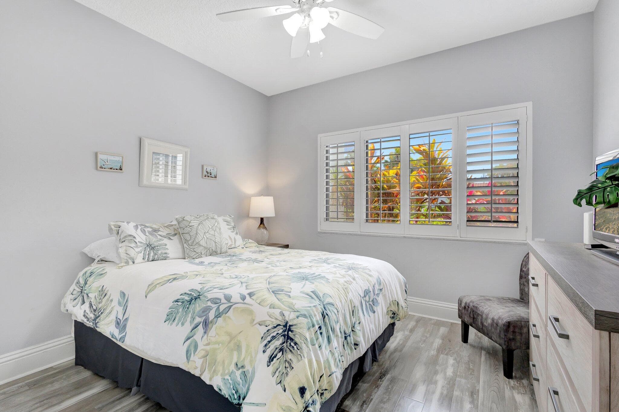 200 Waterway Road 109, Tequesta, FL 33469 — photo 26 of 43