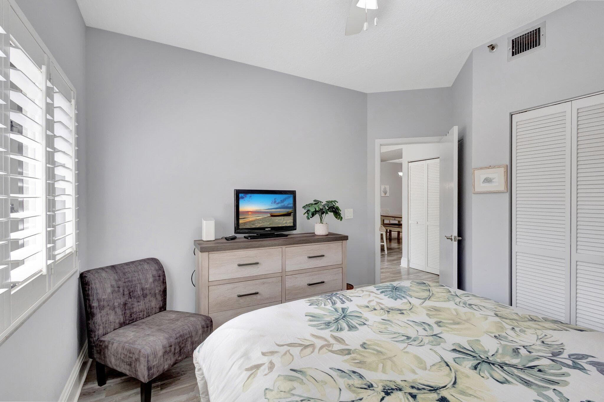 200 Waterway Road 109, Tequesta, FL 33469 — photo 27 of 43